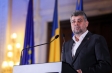 Ciolacu vrea o remaniere guvernamentală. Ce spune despre schimbarea lui Dîncu
