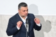 Iulian Paraschiv: „Diferenţele bazate pe criterii etnice trebuie să dispară”