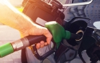 Compensarea prețului la carburanți ar putea reveni. Cu cât s-a scumpit benzina și motorina?