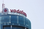 Directorul general de la Vodafone își anunță demisia