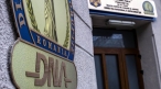 Fostul șef al ITM Ilfov, alături de doi angajați au fost trimiși în judecată de către procurorii DNA 