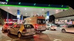 Nicolae Ciucă trimite controale în benzinarii pentru menținerea  prețului
