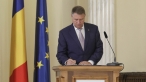Noul ambasador extraordinar și plenipotențiar, numit de Klaus Iohannis la NATO 