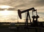 Prețurile petrolului au scăzut surprinzător, după ultimele decizii adoptate 