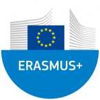 Universitățile selectate să participe la proiectul european Erasmus+