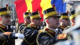 10 Mai - Ziua Independenţei Naţionale a României 