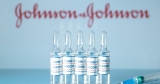 348.000 doze de vaccin de la compania farmaceutică Johnson&Johnson vor ajunge astăzi în România