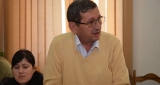 A murit Virgil Pohoață, președintele Partidei Romilor Pro Europa Suceava