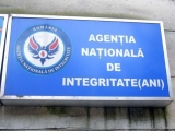 Agenția Națională de Integritate a constatat un nou lot de aleși locali, în incompatibilitate și conflict de interese