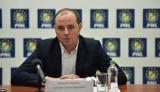 Alexandru Muraru: „Am sesizat CNCD și am solicitat sancționarea lui Viktor Orban pentru declarațiile rasiste și xenofobe” 