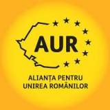 Alianţa pentru Unirea Românilor critica pachetul de măsuri pentru populaţie: „Prea puţin, prea târziu!” 