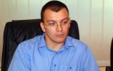 Ani grei de închisoare pentru fostul deputat PDL, Mihail Boldea
