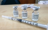 Țările care vor administra a treia doză de vaccin