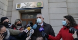 Călin Popescu Tăriceanu acuză  DNA că 'sifonează ' în presă informaţii din dosarul său