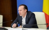 Cîțu acuză PSD-ul pentru neadoptarea certificatului verde la locul de muncă: „Din păcate, nu a fost susținut de actualii parteneri de coaliție” 