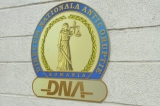 Comunitatea Declic depune plângere penală împotriva lui Florin Cîțu și Mioarei Costin pentru instigare la abuz în serviciu și abuz în serviciu