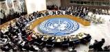 Consiliul de Securitate al ONU discută despre atacul din care a rezultat moartea petrolierului Mercer Street 