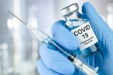 Consumul de alcool și vaccinul Covid-19