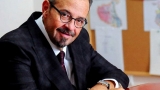 Cristian Popescu Piedone, primarul Sectorului 5: Nu vom renunța la iluminatul festiv