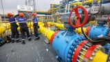 Cum se pregătesc țările UE pentru posibile întreruperi de gaze din Rusia 