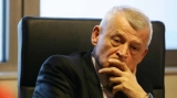 Curtea de Apel Bucureşti ar putea pronunţa decizia definitivă în dosarul de corupţie al lui Sorin Oprescu