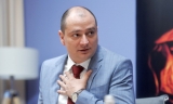 Daniel Băluță: Desființăm ghișeele la nivelul Sectorului 4. Anul 2021 va fi ultimul în care vom mai sta la cozi 
