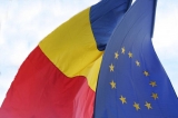 De ce România se opune modificării Tratatelor UE: „Un exercițiu deosebit de complex, laborios și de lungă durată” 
