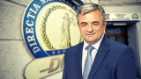 Deputatul Adrian Miuțescu urmărit penal într-un dosar privind fapte de corupţie. Parlamentul a aprobat solicitarea procurorilor de a face percheziții informatice 