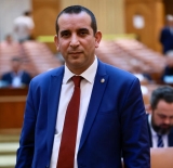 Deputatul Cătălin Manea: “Primarii și-au angajat propriile rude, în loc de recenzori romi”
