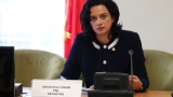 Directoarea Centrului Creşe Ploieşti, reţinută sub suspiciunea sustragerii din mâncarea alocată copiilor 