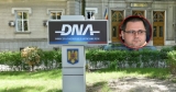 Directorul Corpului de control din cadrul Ministerului Sănătății, Constantin Dina, a fost pus sub urmărire penală de procurorii DNA