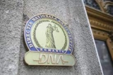 DNA cere încuviințarea Parlamentului pentru cercetarea liderului PNL, deputatul Miuțescu 