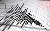 Două cutremure cu magnitudinea de peste 3 înregistrate , în mai puțin de o oră, în România