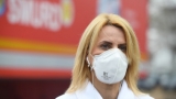 Dr. Beatrice Mahler: “Evoluția pandemiei de gripă spaniolă de acum 100 de ani nu mai este un model!” 
