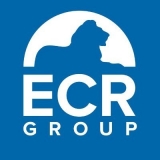  ECR  reacție dură împotriva Comisiei Europene și a lui Dacian Cioloș pentru șantajul împotriva Ungariei