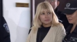 Elena Udrea poate scăpa de închisoare. Ce a făcut fostul ministru