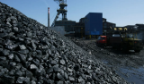 Europa se întoarce la cărbune, după reducerea livrărilor de gaze ale Moscovei 