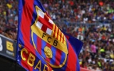 FC Barcelona va recupera 55 de milioane de euro pentru exerciţiul financiar , după acordul făcut cu Neymar