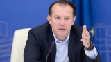 Florin Cîțu cere demiterea ministrului Muncii