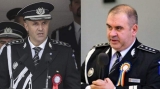 Foștii șefi ai Academiei de Poliție au fost condamnați definitiv cu suspendare 