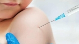 Formularele privind vaccinarea copiilor vor fi distribuite în școli în 13 septembrie. Ce întrebări vor primii părinții