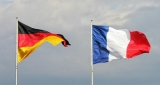 Germania și Franța amenințate: „Ne vom privi doar prin vizorul armei!”