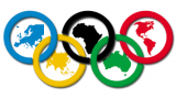 Guineea a decis să anuleze participarea la Jocurile Olimpice