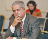 Înalta Curte de Casaţie şi Justiţie a hotărât reabilitarea judecătorească a fostului premier Adrian Năstase, în cazul celor două condamnări pe care le-a suferit