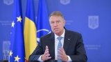 Întâlnire crucială! Summit-ul celor Trei Mări aduce în România 12 lideri importanți 