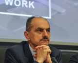 Inventatorul vaccinului românesc, Virgil Păunescu, TERORIZAT pentru a nu lansa produsul pe piață 