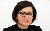 Ioana Mihăilă: Interzicerea persoanelor nevaccinate în weekend în spaţiile publice 