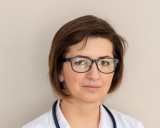 Ioana Mihăilă: Valul 4 va fi al nevaccinaților!