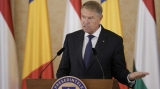 Iohannis: „România condamnă ferm anunțul lui Putin care va duce la escaladarea războiului ilegal împotriva Ucrainei” 