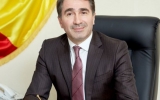 Ionel Arsene s-a autosuspendat din funcţia de preşedinte al PSD Neamţ, după declarațiile lui Marcel Ciolacu 